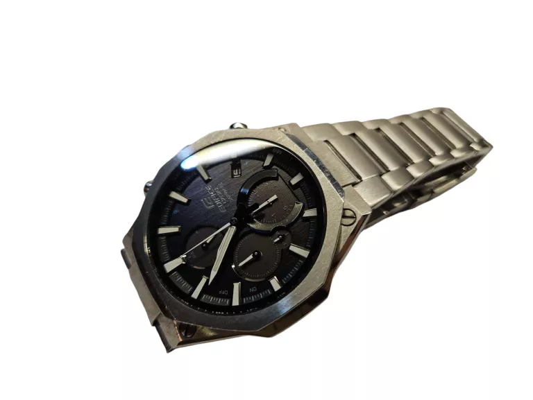 ZEGAREK MĘSKI CASIO EDIFICE EQB-1100