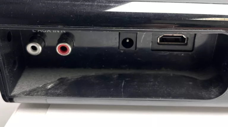 soundbar-lenco-sb-040bk-zasilacz-pilot-kod-producenta-243t43t34