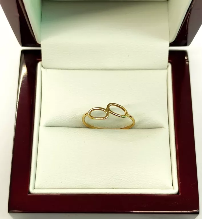 zloty-pierscionek-proba-585-075-r-11-ean-gtin-85296374125