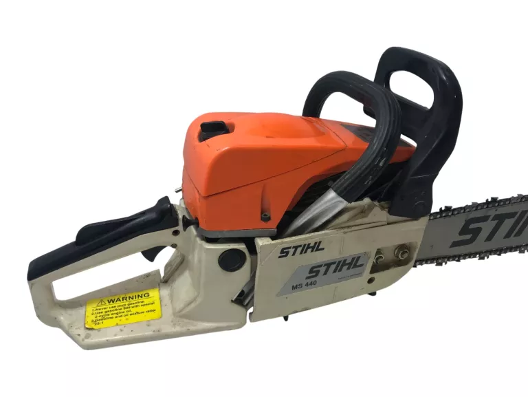 pila-spalinowa-stihl-ms440-starowislna-16-krakow