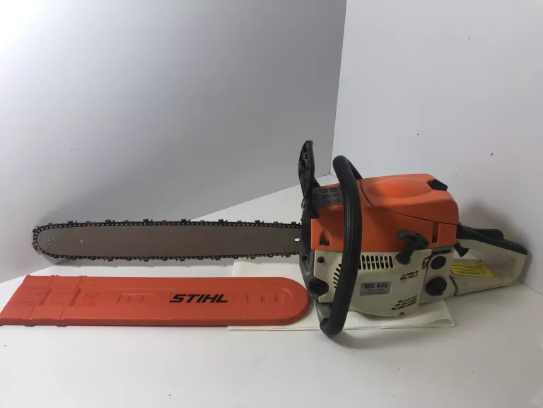 pila-spalinowa-stihl-ms440-starowislna-16-krakow