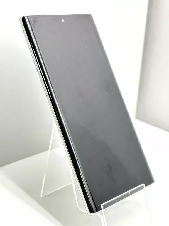 TELEFON SAMSUNG GALAXY NOTE 10