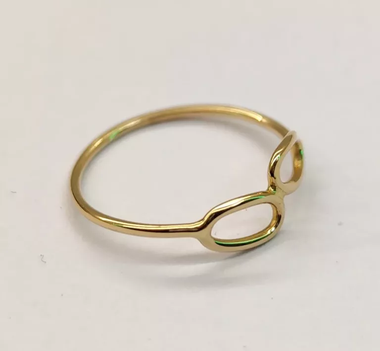 zloty-pierscionek-proba-585-075-r-11-stan-11323-2