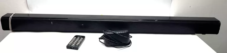 soundbar-lenco-sb-040bk-zasilacz-pilot-dworcowa-52-bydgoszcz