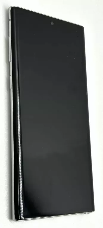 TELEFON SAMSUNG GALAXY NOTE 10