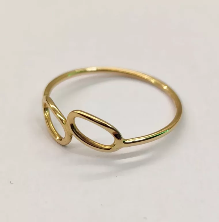 zloty-pierscionek-proba-585-075-r-11-kaliska-15-leczyca