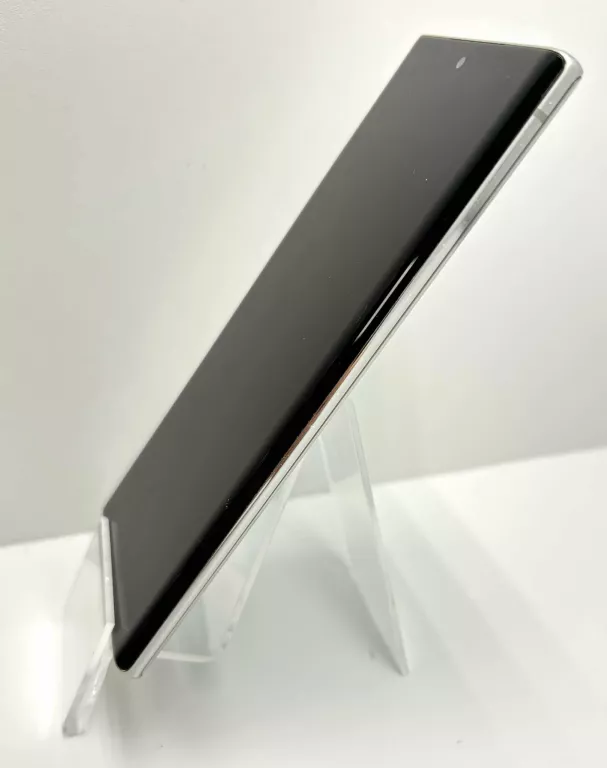 TELEFON SAMSUNG GALAXY NOTE 10