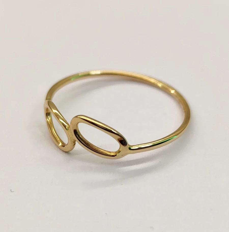 zloty-pierscionek-proba-585-075-r-11-kaliska-15-leczyca