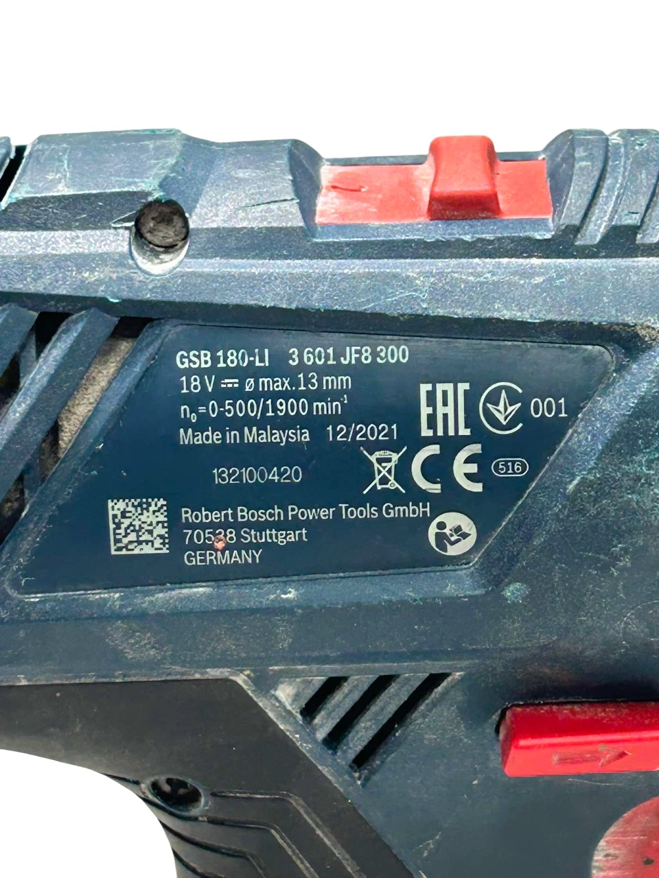 sd