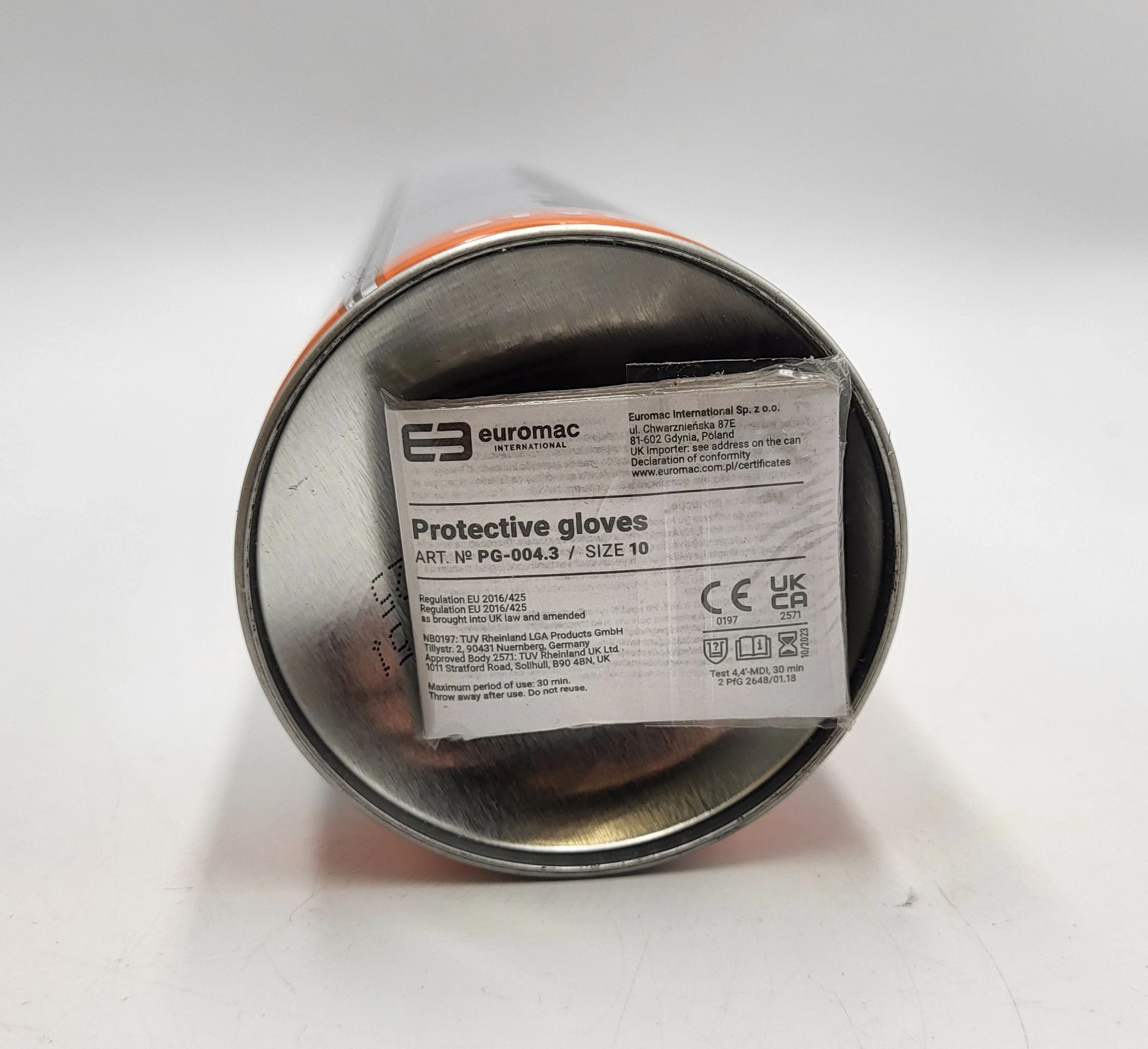 soudal-pianoklej-do-styropianu-xps-eps-soudatherm-ean-gtin-5905902703934