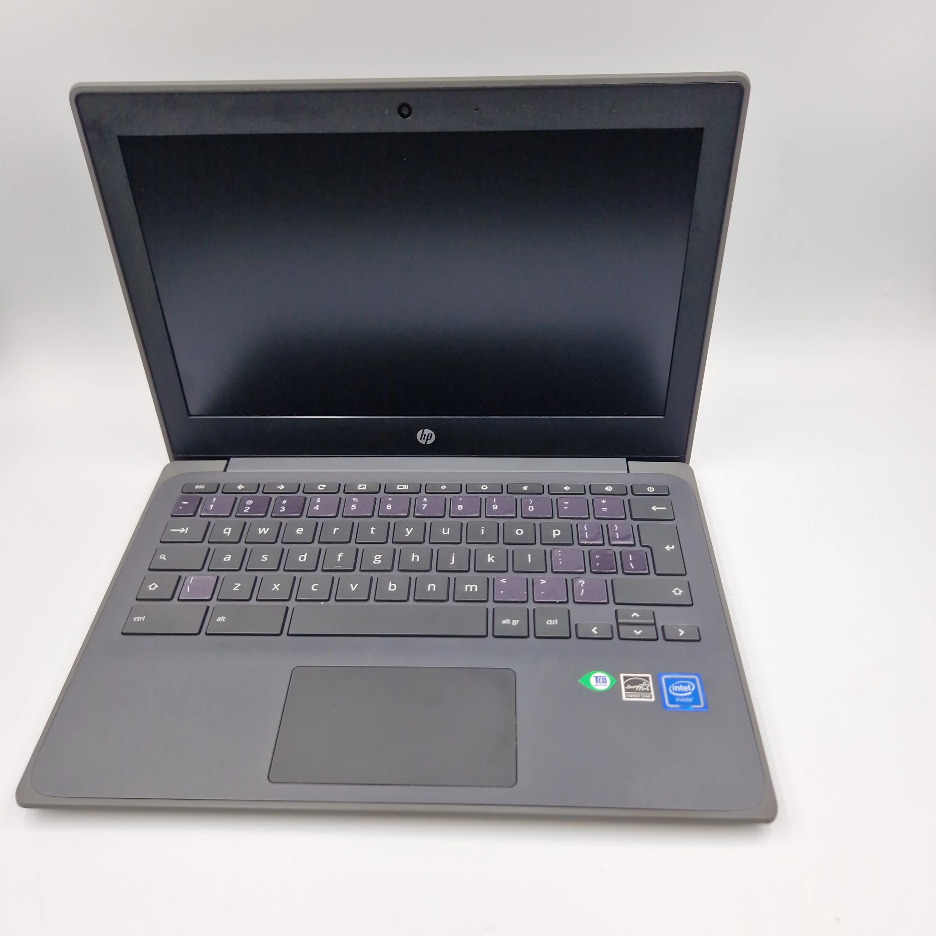 laptop-hp-chromebook-11-g8-ee-intel-celeron-n4120-4gb-ram-seria-procesora-4366-491261