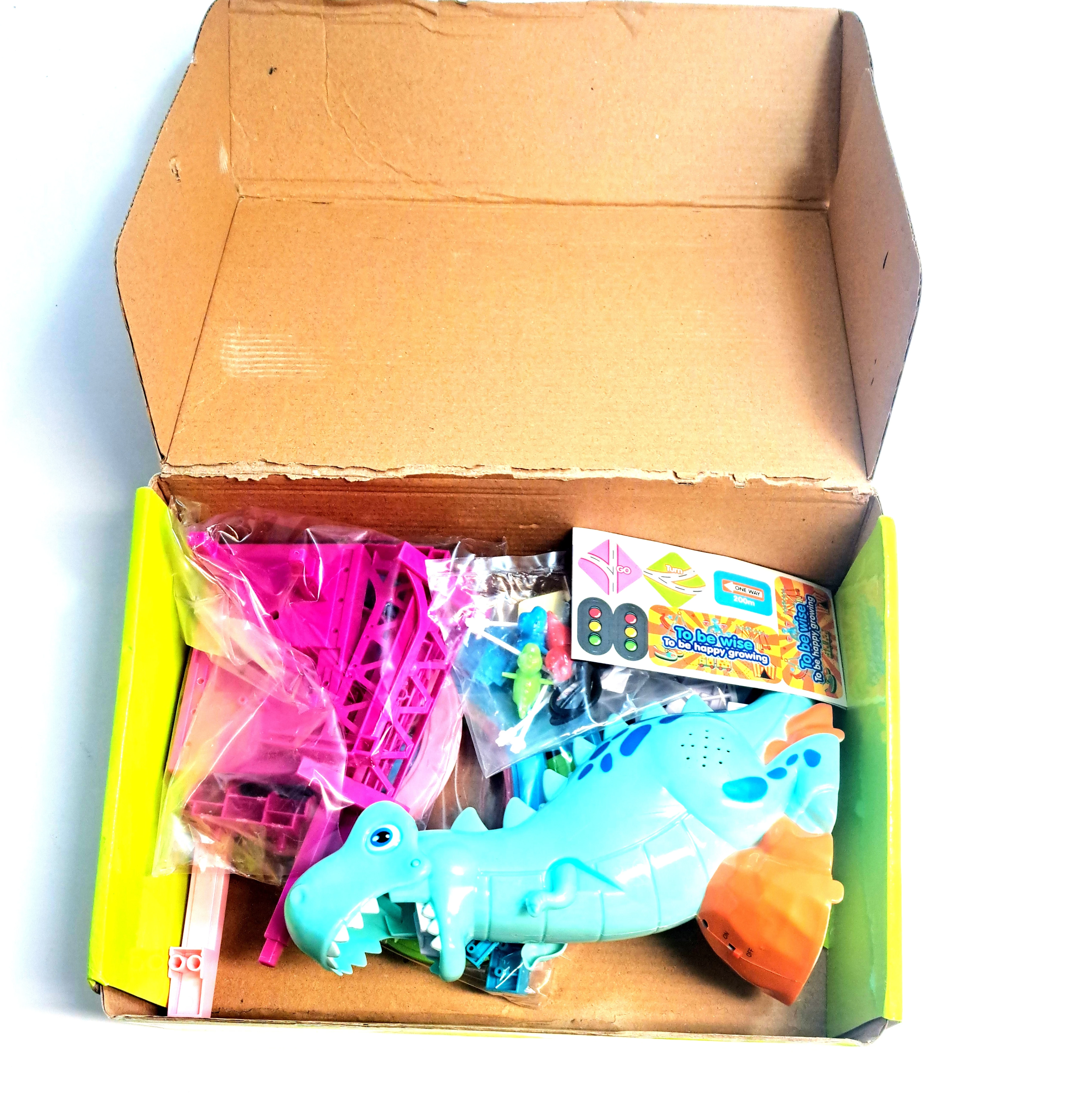 zerodis-dinosaur-slining-track-duzy-ean-gtin-194735034024