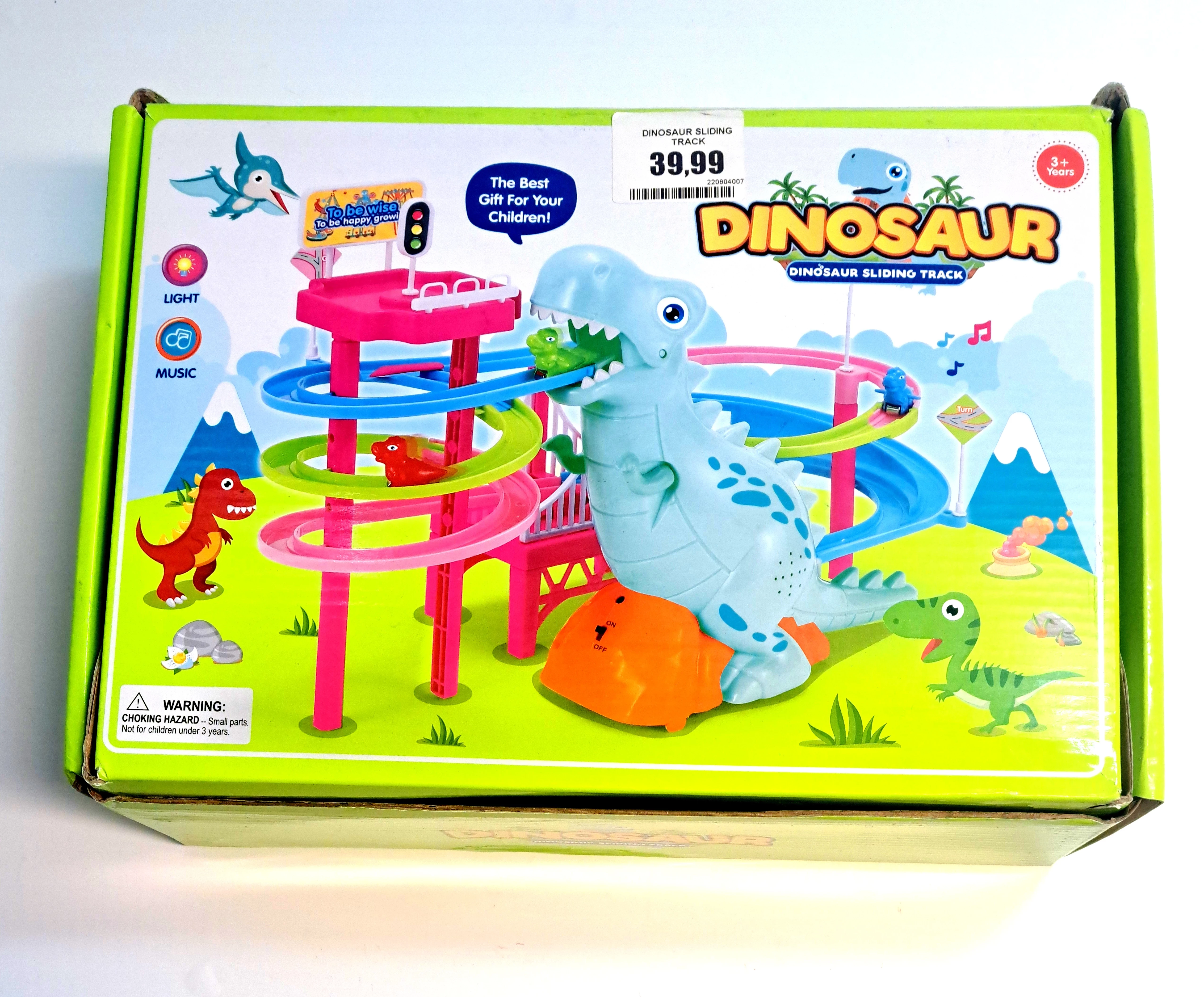 zerodis-dinosaur-slining-track-duzy-batalionow-chlopskich-19-katowice