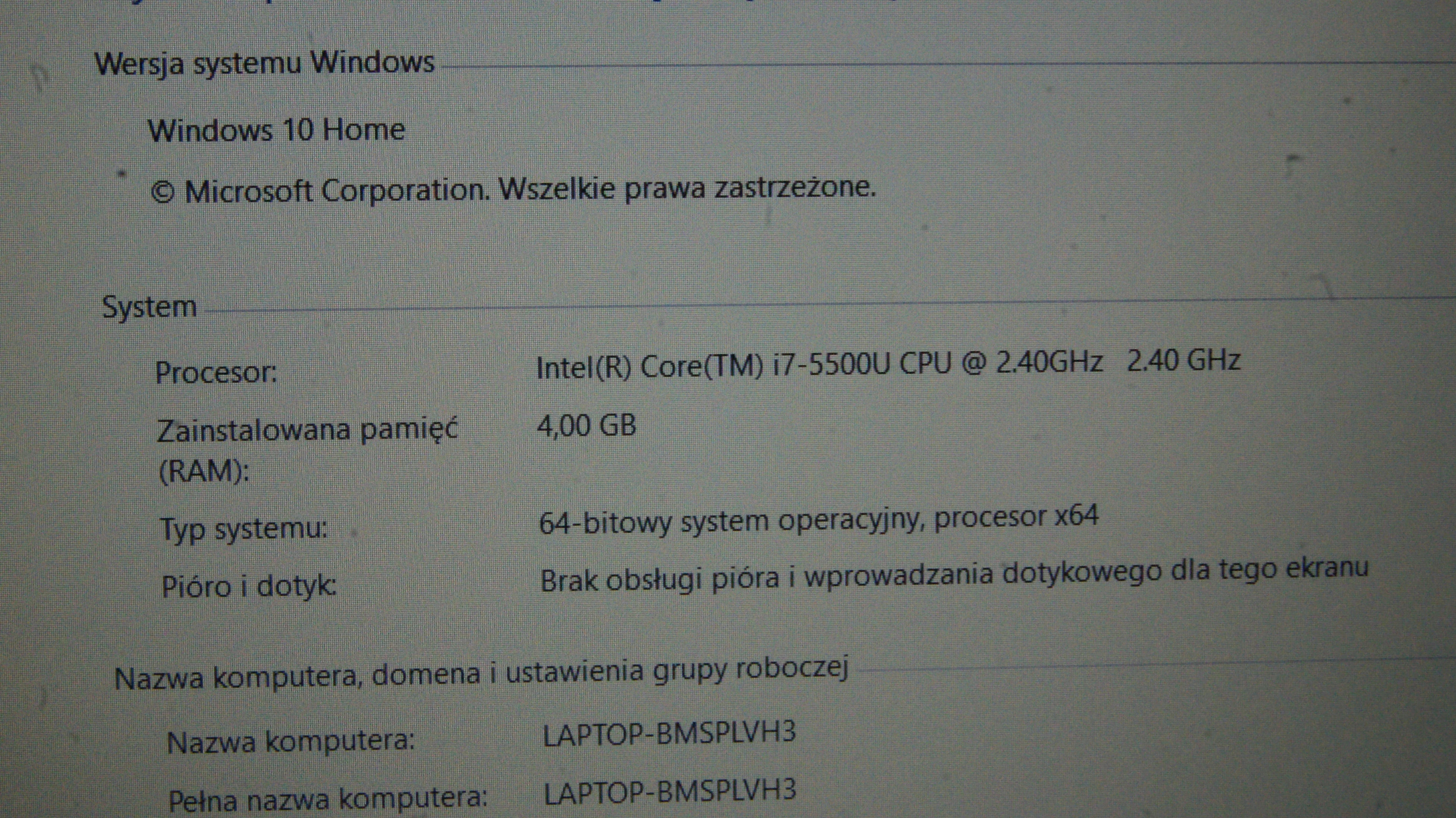 laptop-lenovo-z51-70-i7-5500u4gb1tb-sshdwin-10jbl-przekatna-ekranu-1560