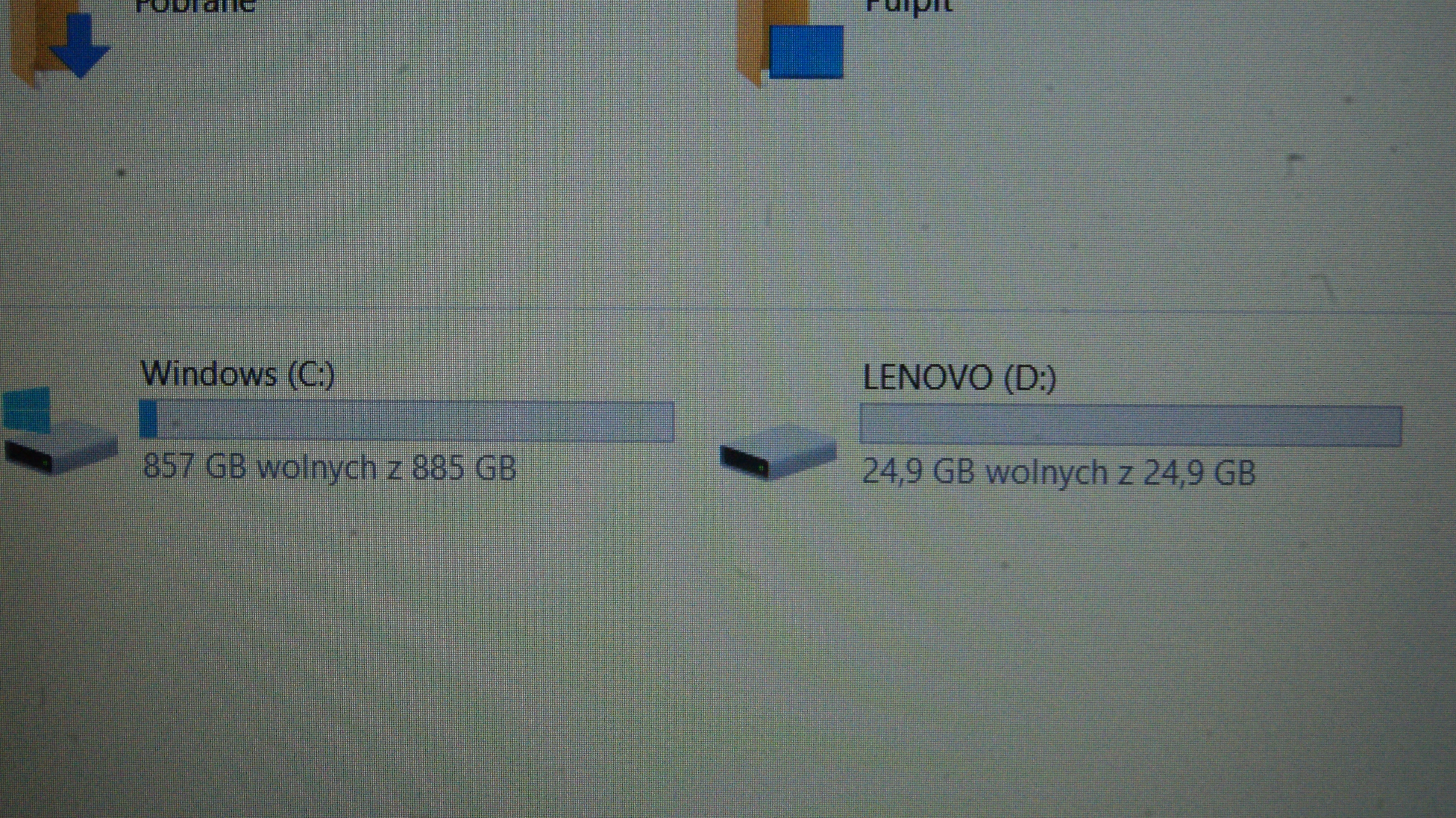 laptop-lenovo-z51-70-i7-5500u4gb1tb-sshdwin-10jbl-kod-producenta-z50-70