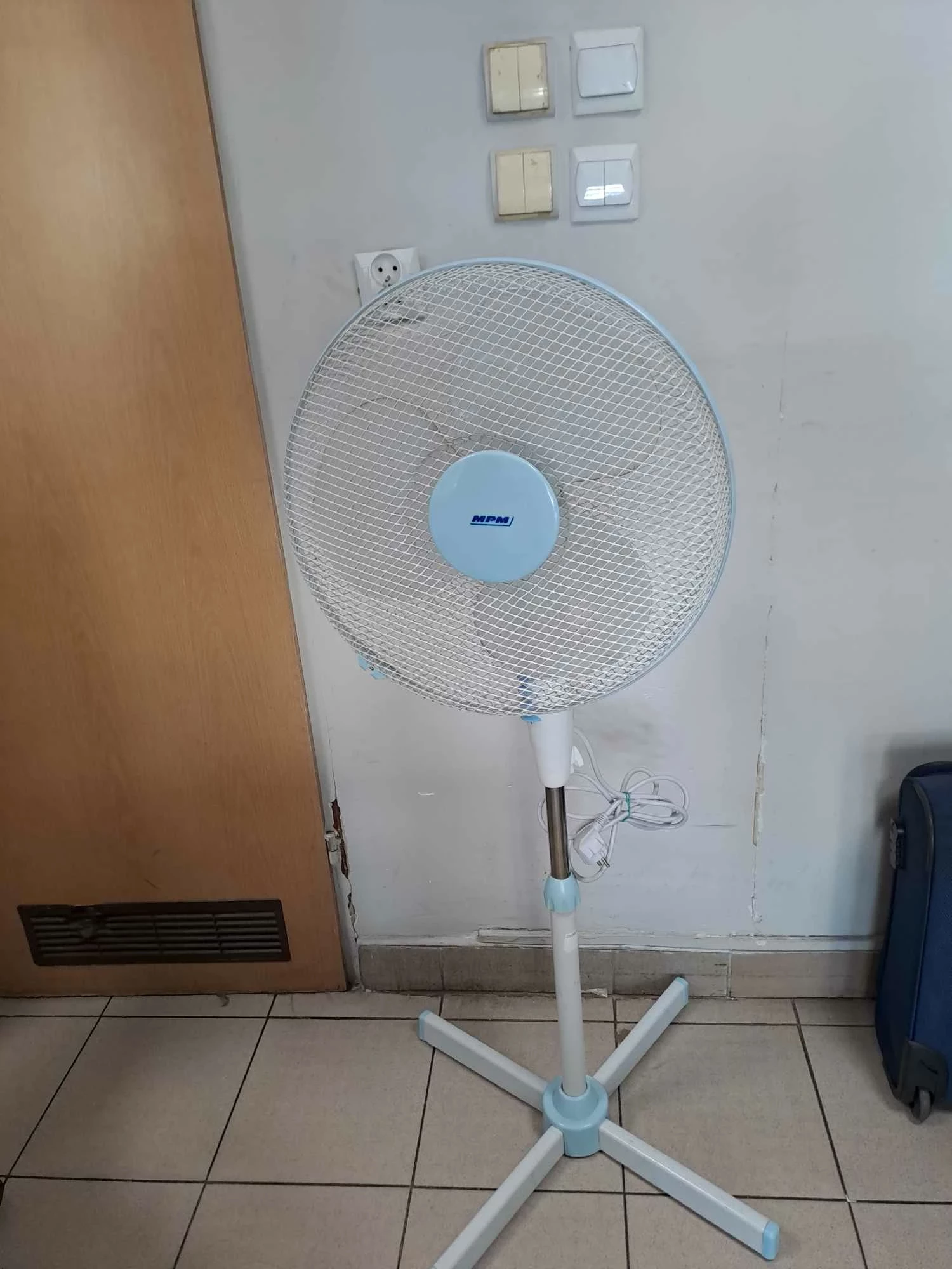 wentylator-stojacy-mpm-mwp-12-50w-zdunska-49-lowicz