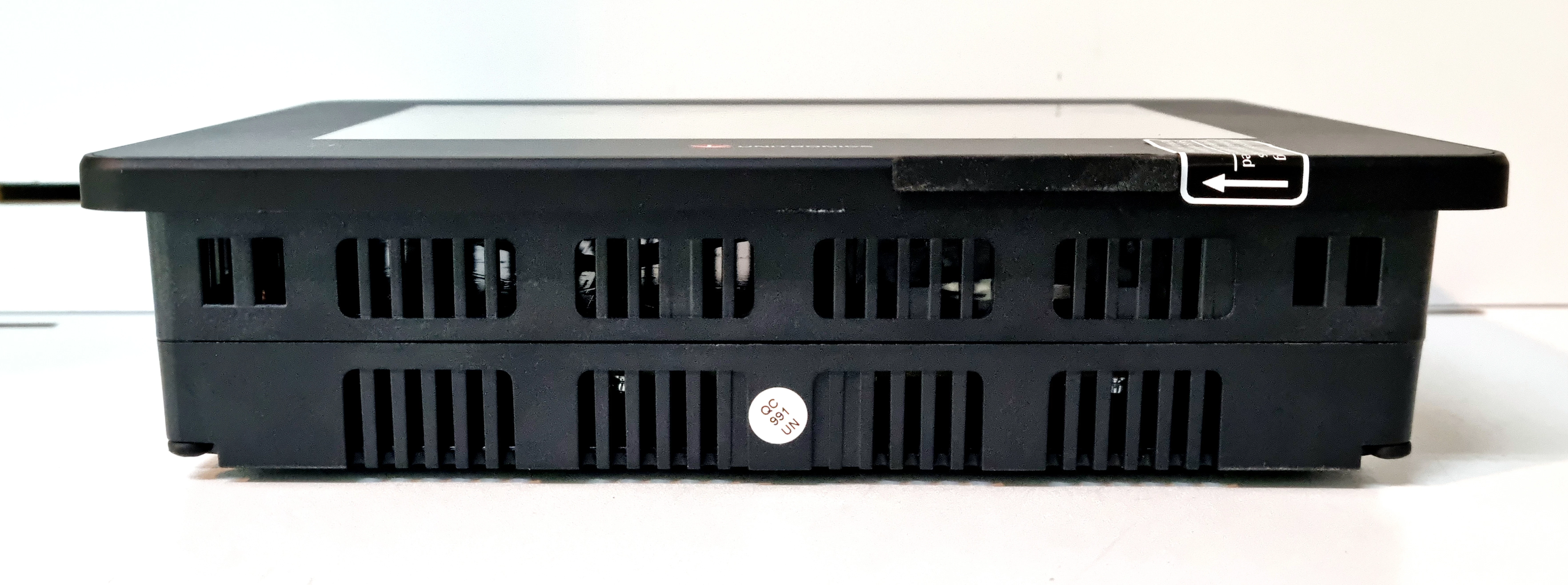 unitronics-usp-070-b10-kolorowy-i-graficzny-panel-hmi-marka-248811-951736