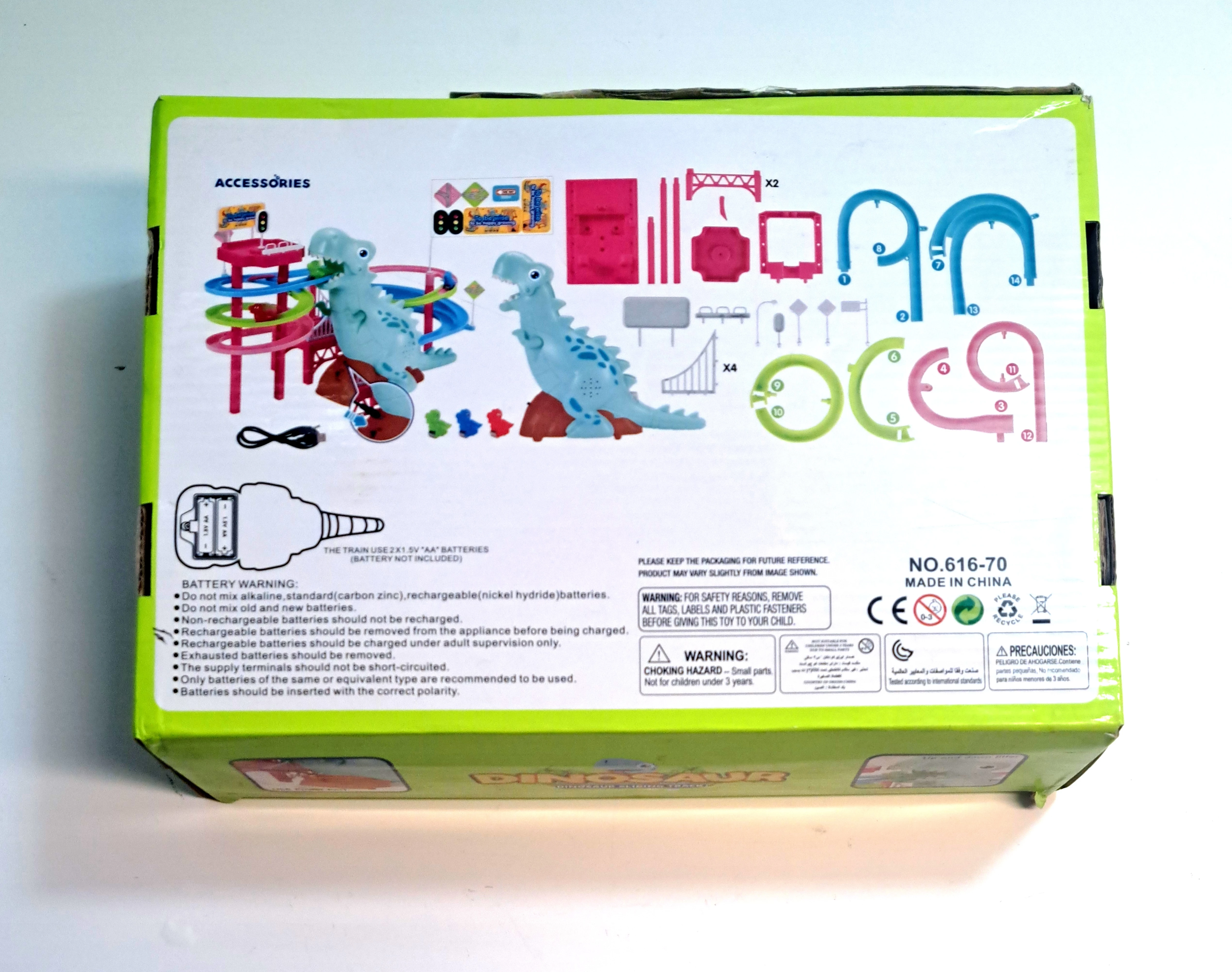 zerodis-dinosaur-slining-track-duzy-stan-11323-238058