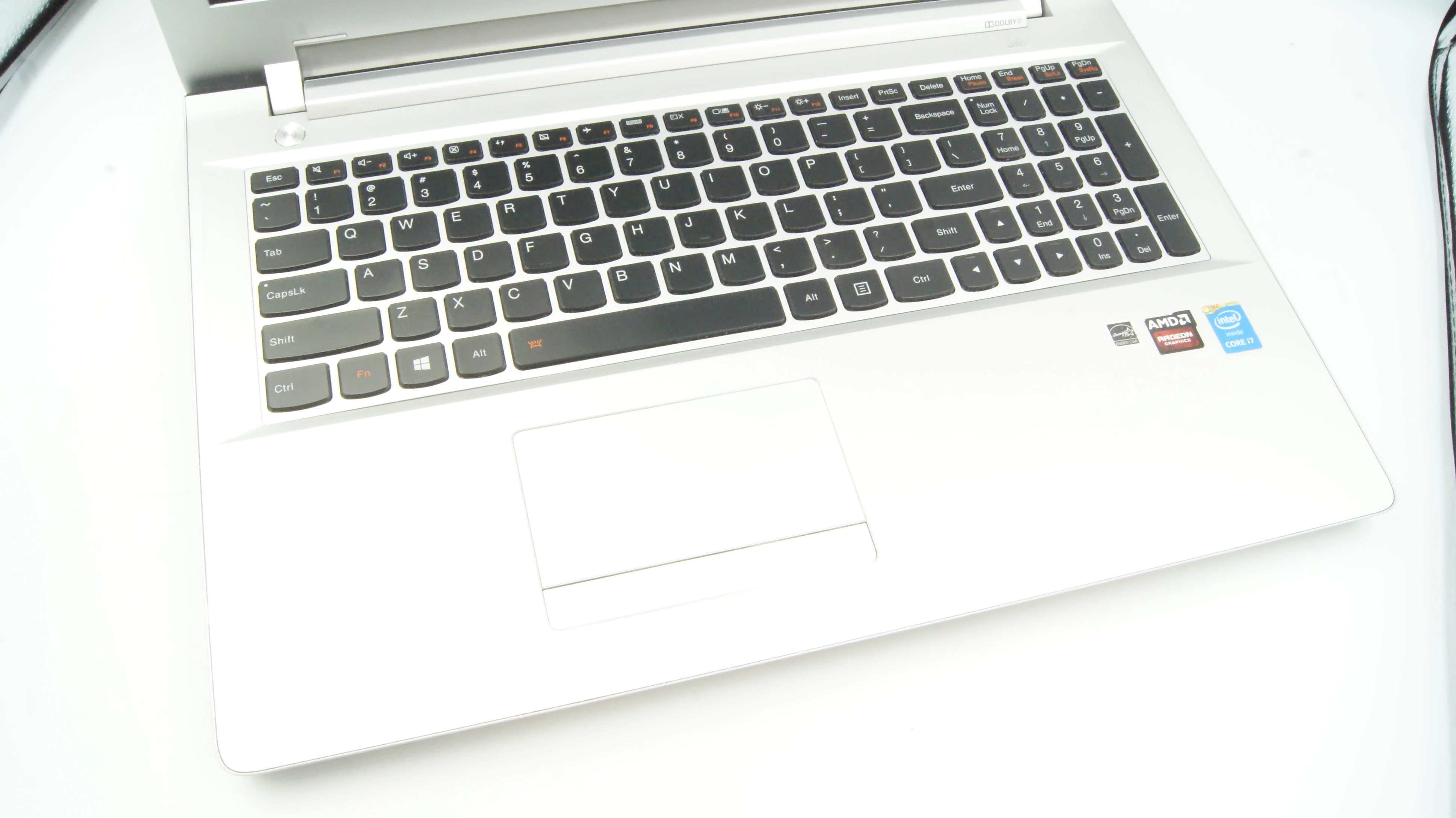 laptop-lenovo-z51-70-i7-5500u4gb1tb-sshdwin-10jbl-seria-procesora-4366-10