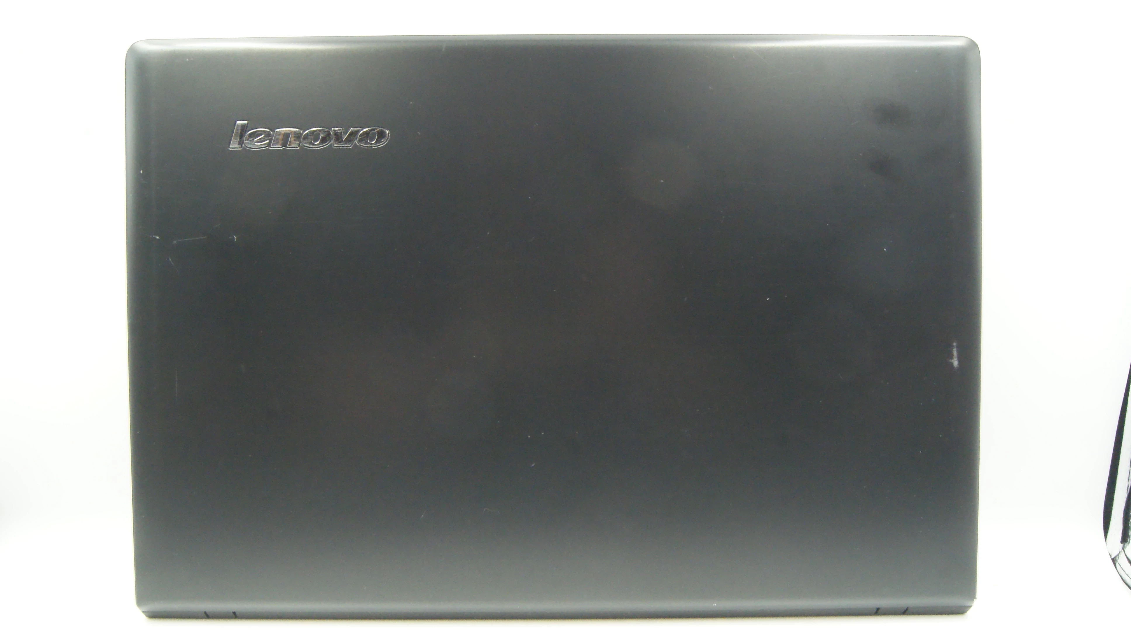 laptop-lenovo-z51-70-i7-5500u4gb1tb-sshdwin-10jbl-rodzaj-karty-graficznej-1234-2