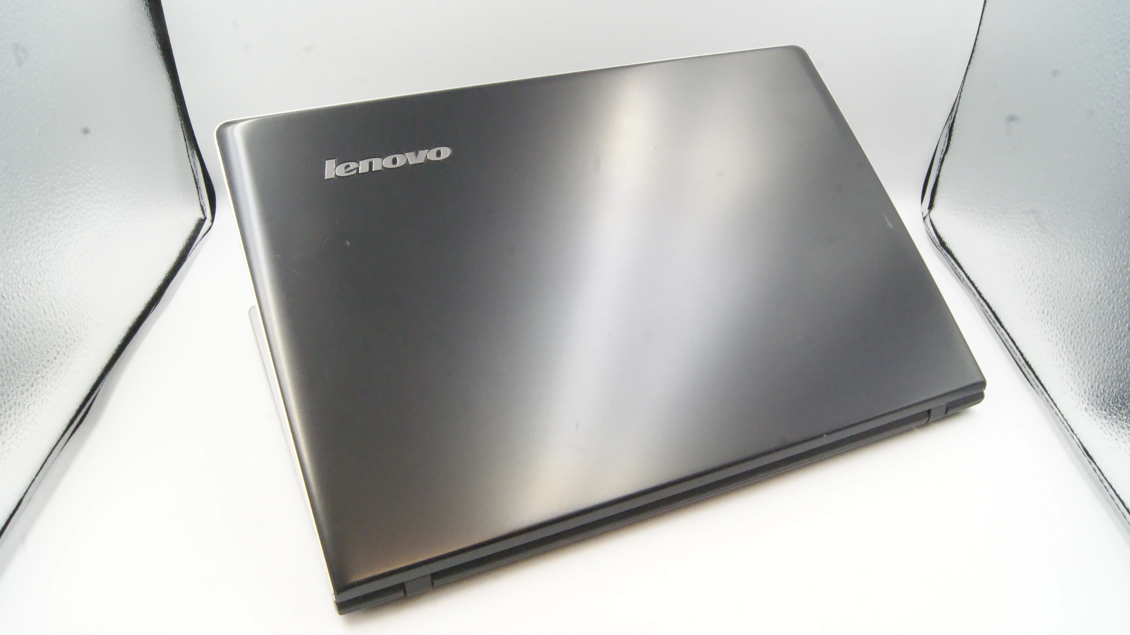 laptop-lenovo-z51-70-i7-5500u4gb1tb-sshdwin-10jbl-typ-dysku-twardego-128550-2