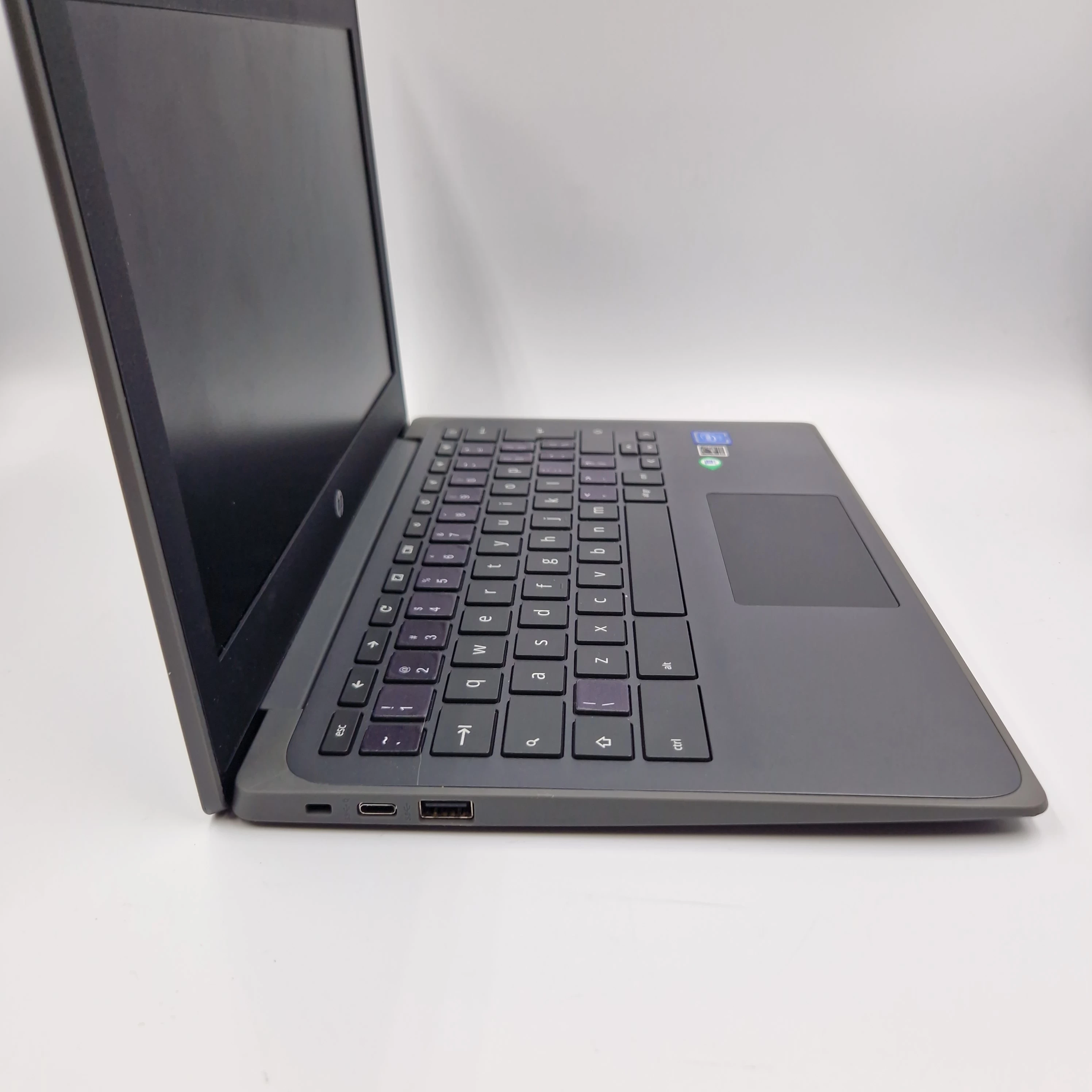 laptop-hp-chromebook-11-g8-ee-intel-celeron-n4120-4gb-ram-przekatna-ekranu-1160