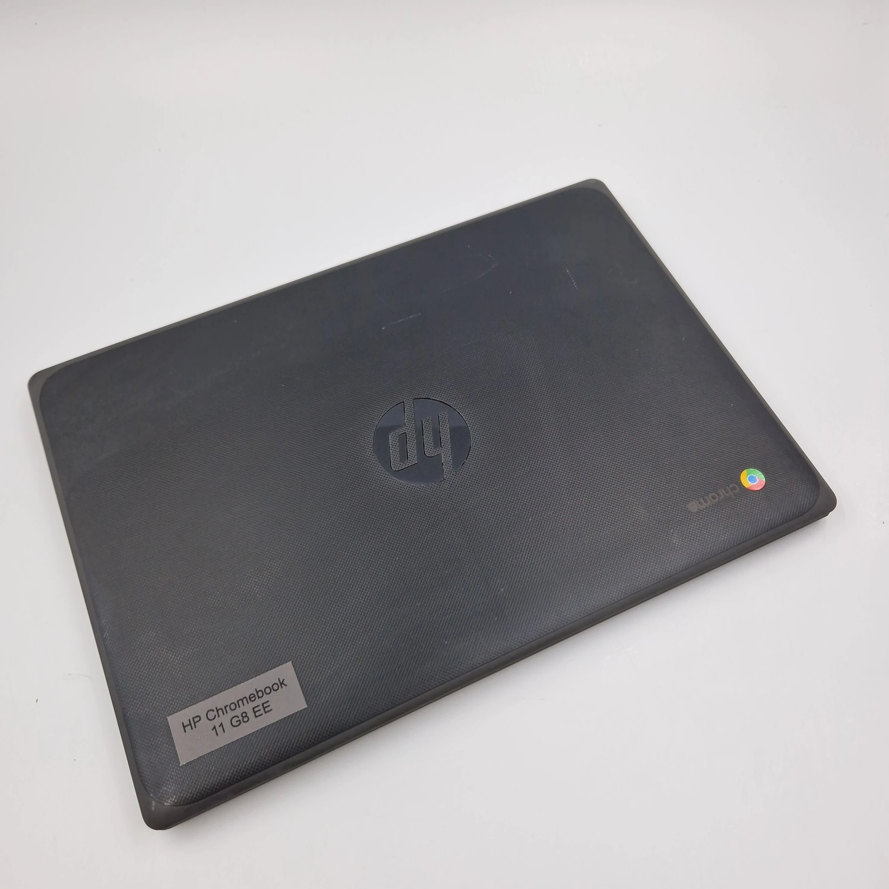laptop-hp-chromebook-11-g8-ee-intel-celeron-n4120-4gb-ram-ean-gtin-5903396089657