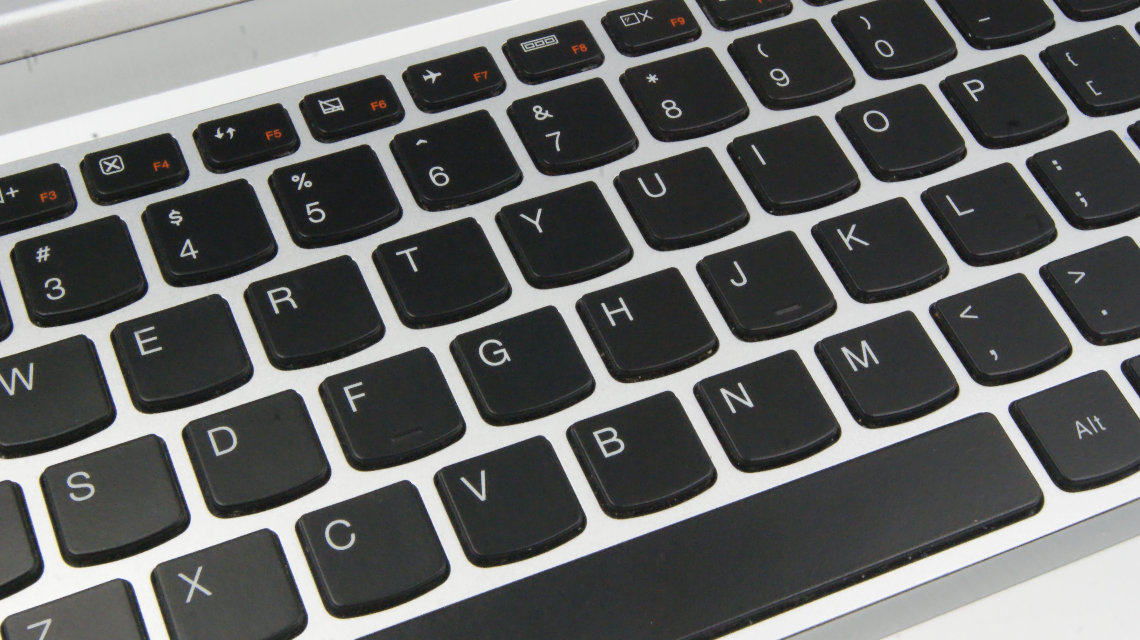 laptop-lenovo-z51-70-i7-5500u4gb1tb-sshdwin-10jbl-liczba-rdzeni-procesora-4329-2