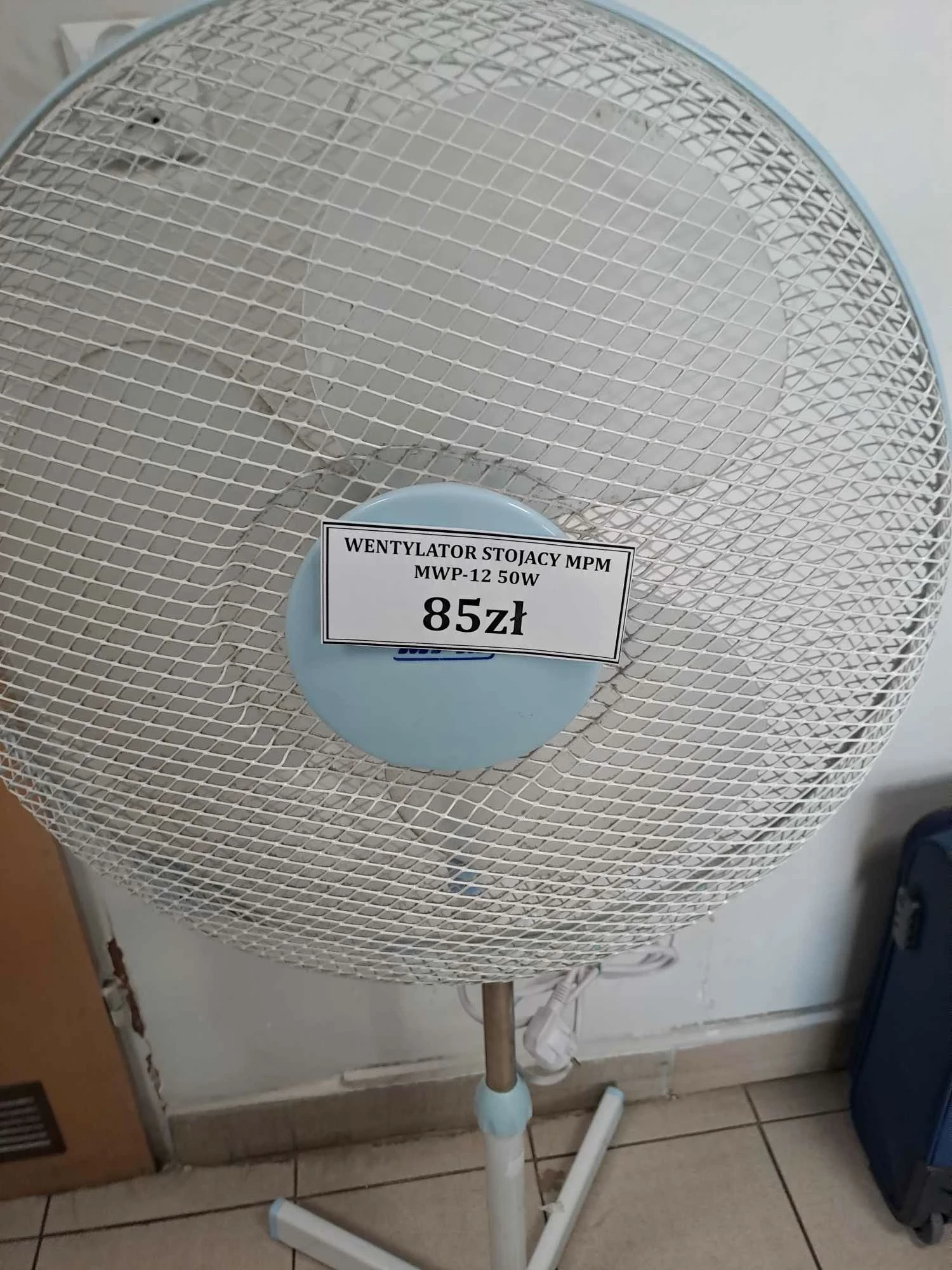 wentylator-stojacy-mpm-mwp-12-50w-ean-gtin-7050502048