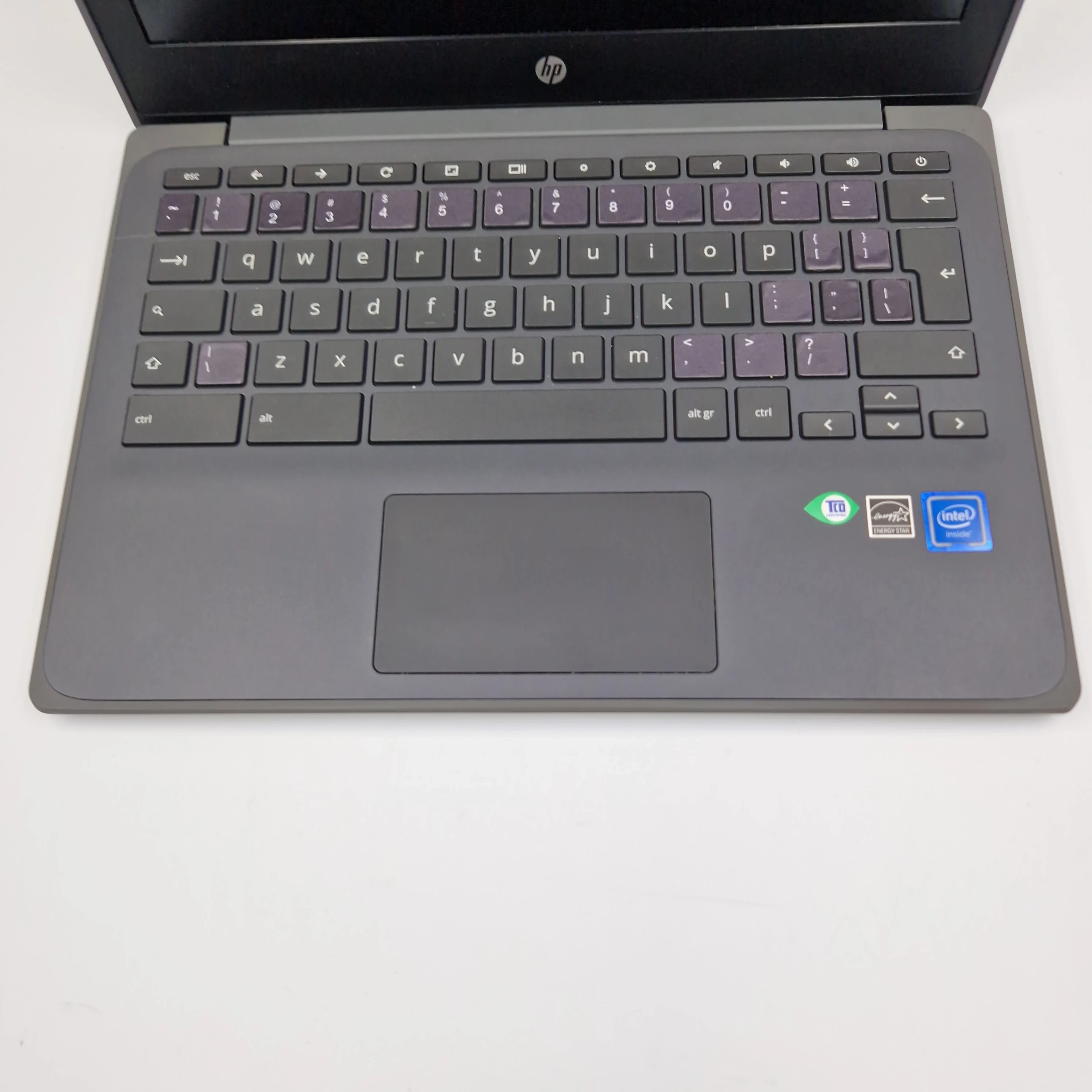 laptop-hp-chromebook-11-g8-ee-intel-celeron-n4120-4gb-ram-kod-producenta-11-g8-ee