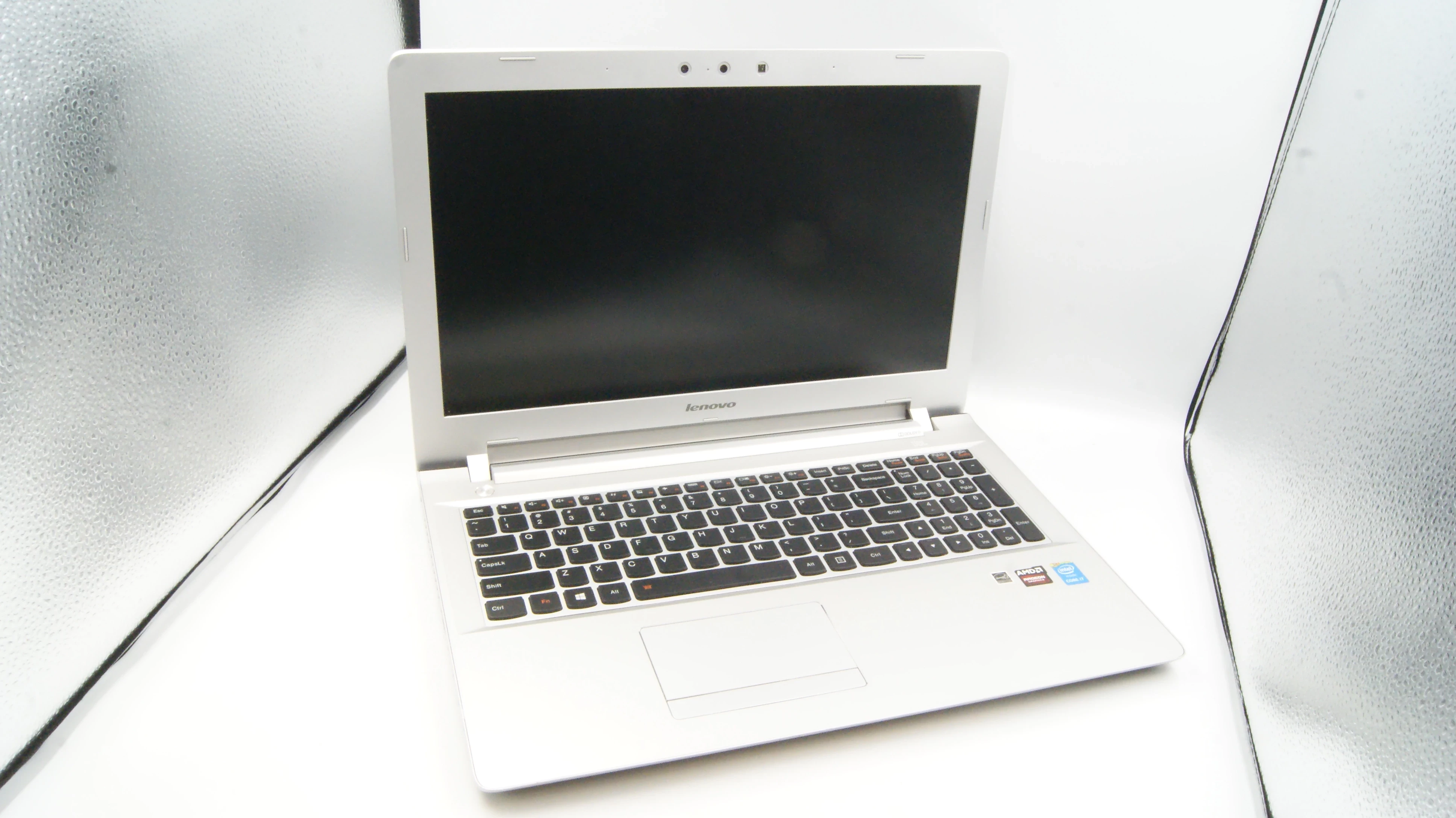 laptop-lenovo-z51-70-i7-5500u4gb1tb-sshdwin-10jbl-ratuszowa-5-szamotuly