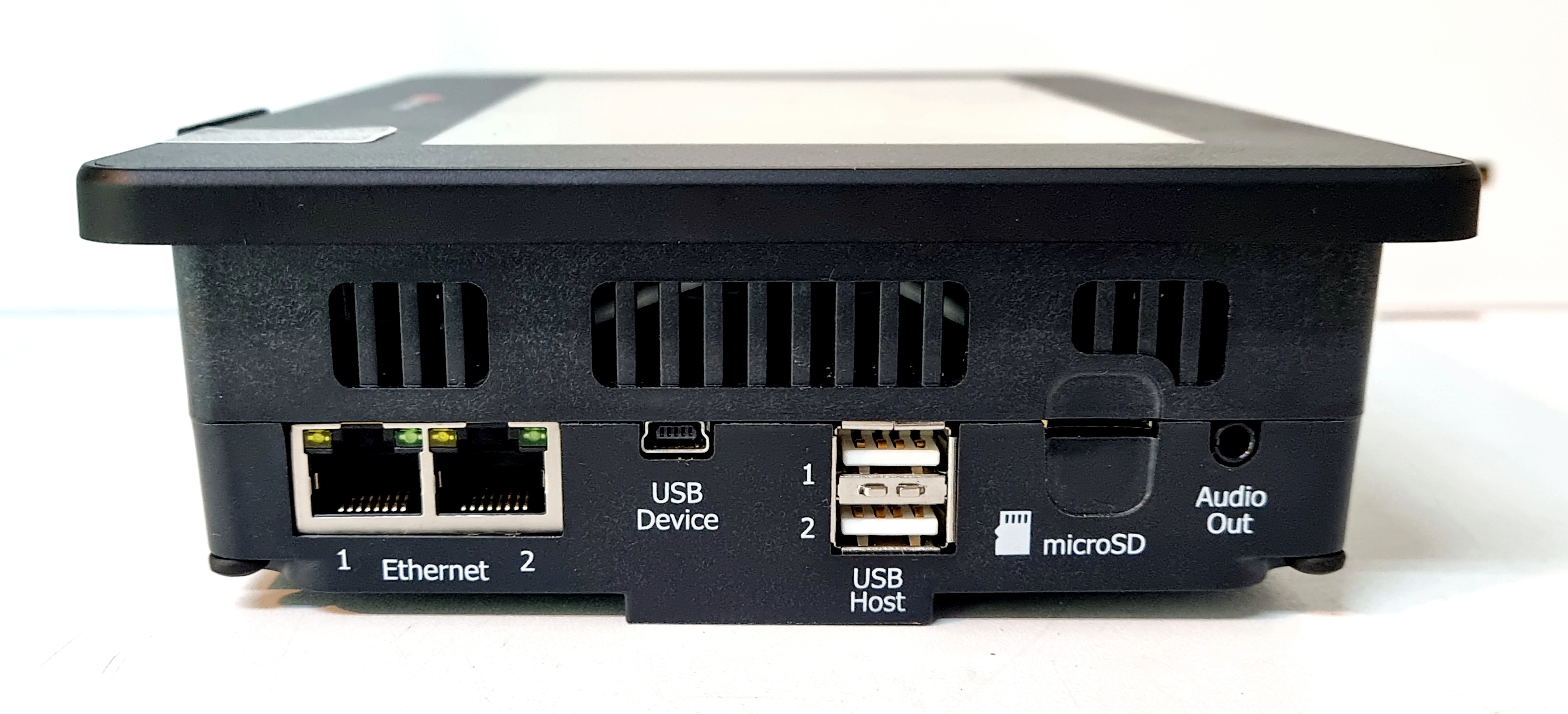 unitronics-usp-070-b10-kolorowy-i-graficzny-panel-hmi-kod-producenta-unistream-7