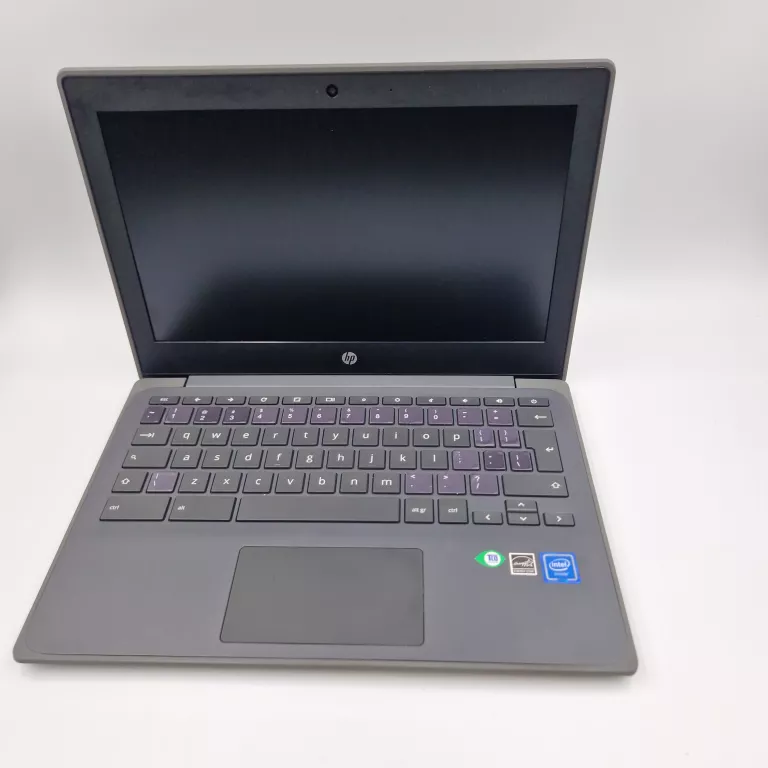 laptop-hp-chromebook-11-g8-ee-intel-celeron-n4120-4gb-ram-seria-procesora-4366-491261