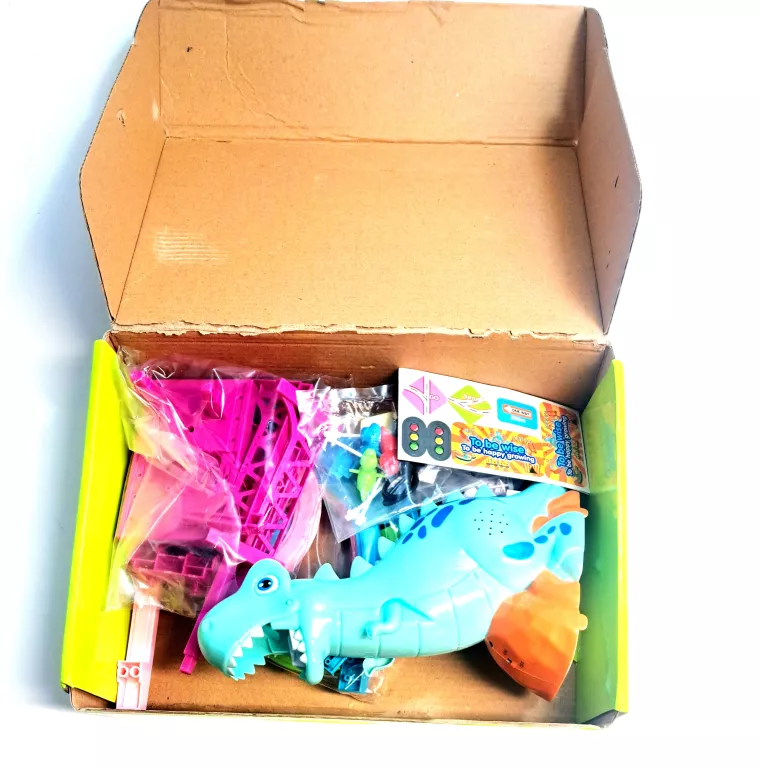 zerodis-dinosaur-slining-track-duzy-ean-gtin-194735034024