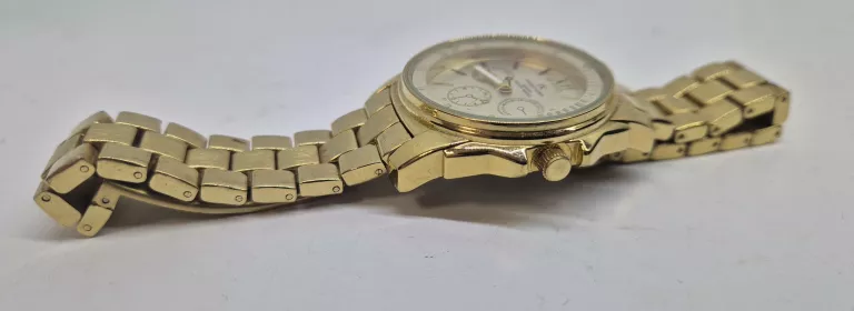 ZEGAREK JORDAN KERR 3033L-398