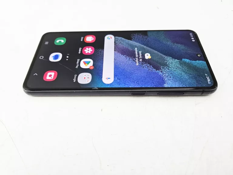 TELEFON SAMSUNG GALAXY S21 FE 5G