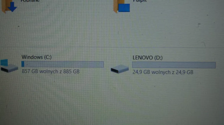 LAPTOP LENOVO Z51-70 I7-5500U/4GB/1TB SSHD/WIN 10/JBL