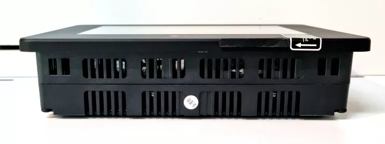 UNITRONICS USP-070-B10 KOLOROWY I GRAFICZNY PANEL HMI