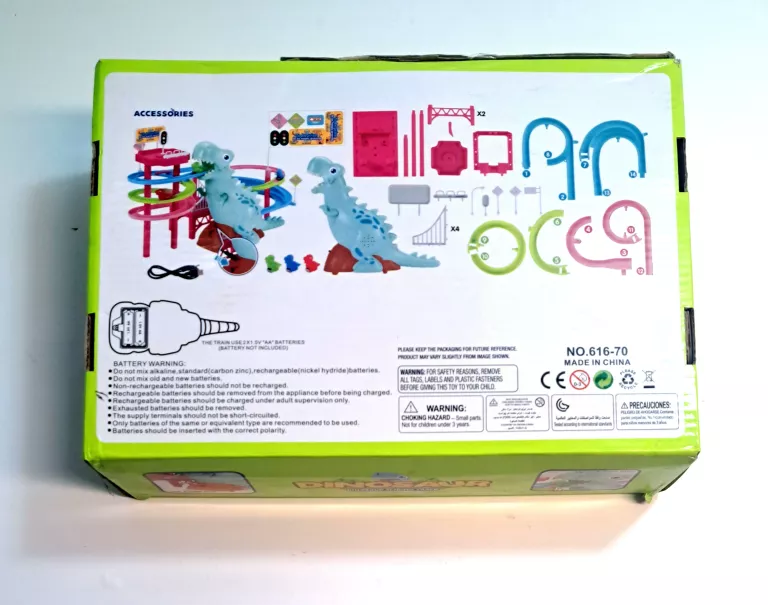 zerodis-dinosaur-slining-track-duzy-stan-11323-238058