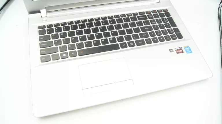 laptop-lenovo-z51-70-i7-5500u4gb1tb-sshdwin-10jbl-seria-procesora-4366-10