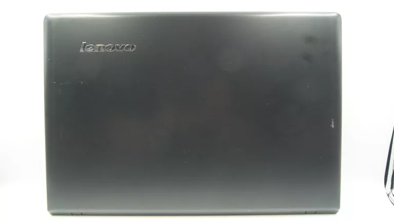 LAPTOP LENOVO Z51-70 I7-5500U/4GB/1TB SSHD/WIN 10/JBL