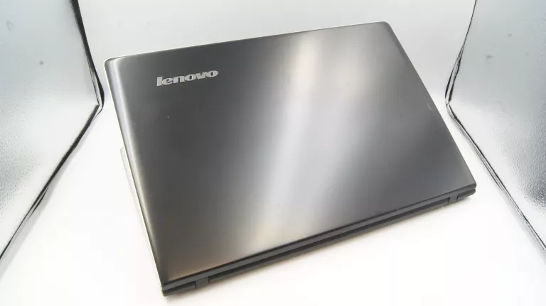 LAPTOP LENOVO Z51-70 I7-5500U/4GB/1TB SSHD/WIN 10/JBL