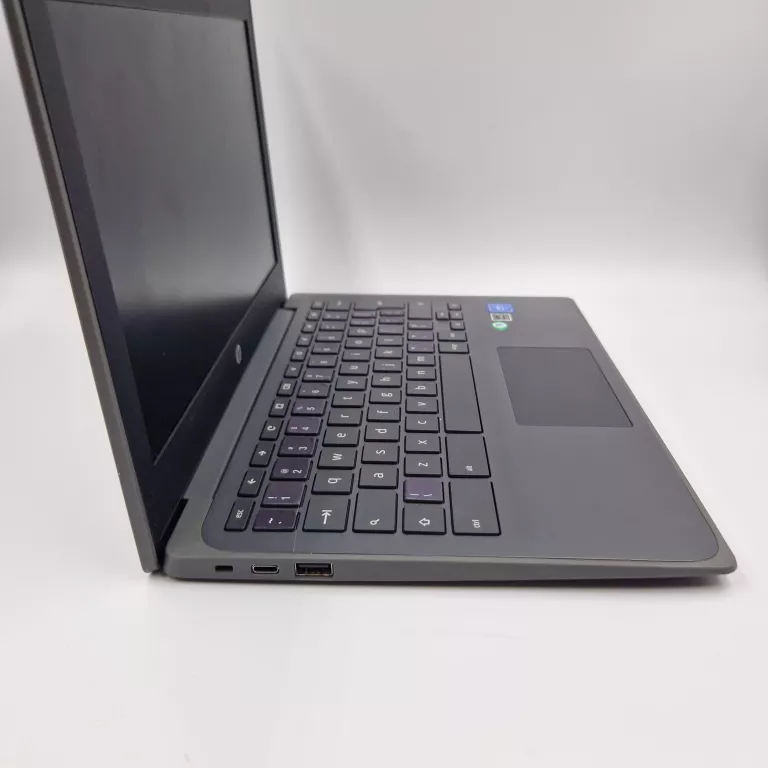 laptop-hp-chromebook-11-g8-ee-intel-celeron-n4120-4gb-ram-przekatna-ekranu-1160