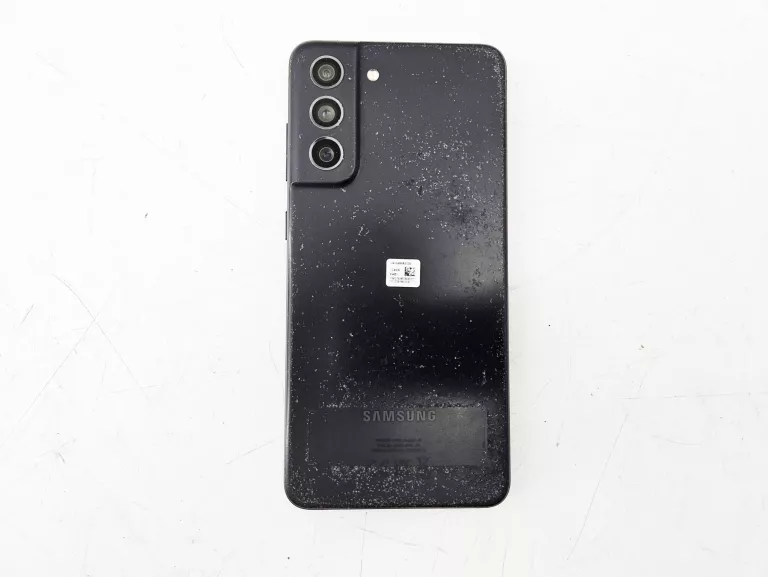 TELEFON SAMSUNG GALAXY S21 FE 5G