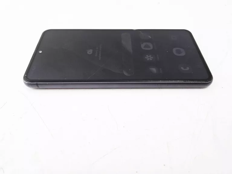 TELEFON SAMSUNG GALAXY S21 FE 5G