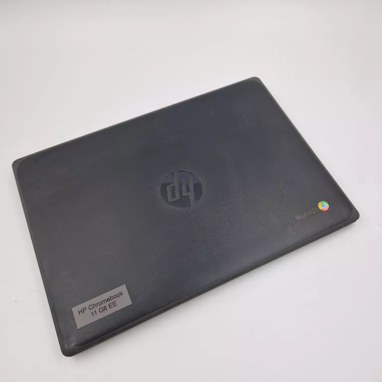 laptop-hp-chromebook-11-g8-ee-intel-celeron-n4120-4gb-ram-ean-gtin-5903396089657