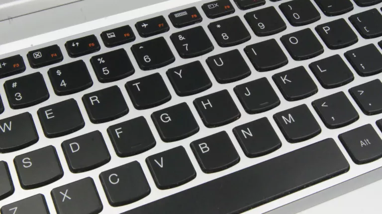 laptop-lenovo-z51-70-i7-5500u4gb1tb-sshdwin-10jbl-liczba-rdzeni-procesora-4329-2