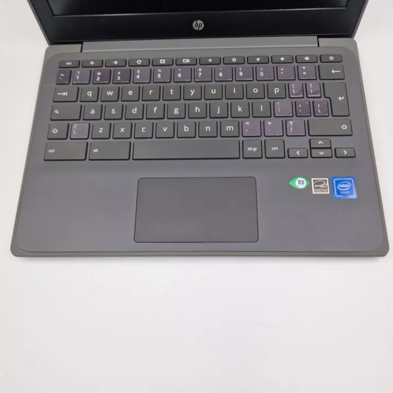 laptop-hp-chromebook-11-g8-ee-intel-celeron-n4120-4gb-ram-kod-producenta-11-g8-ee