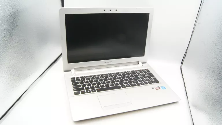 LAPTOP LENOVO Z51-70 I7-5500U/4GB/1TB SSHD/WIN 10/JBL