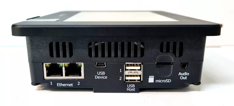 unitronics-usp-070-b10-kolorowy-i-graficzny-panel-hmi-kod-producenta-unistream-7